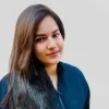 Vidya Gill