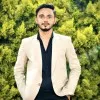 Syed Nasir