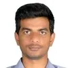 Raghu ram Pinisetty