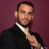 Arseni Souryal