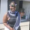 Sesethu Nyembezi