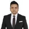 Sanjay Singh Rana