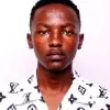 RICHARD MUNGAI