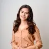 Kinjal Popat