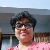 Prabha Ramaswamy Parab