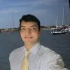 Mohsin Hyder