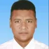 Pradip Khati