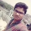 Shanto Shahadat