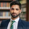 Ilyas Ahmad