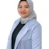 atika ana wahyuni