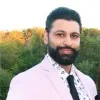 Shawn Randhawa