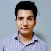 Jinendra Kumar Behra
