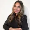 Jennifer Ramirez