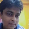 sayan barman