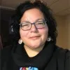 Pam Linklater