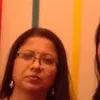 Moitrayee Chatterjee