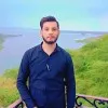 Arslan Yasin