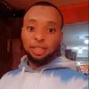 Moroof Adeyemi