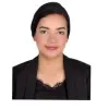 Mona Aly Ahmed Mahmoud