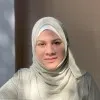 Amatul Quadeer Syeda