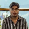 Vishal Shrivastav