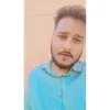 Rajat Shaw