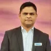 Vishwanatha Nayak