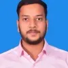 Sharad Agarwal