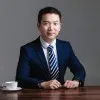 Qiao hengyu