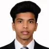 Kavi prasanth