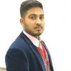 Kawsar Ahmed