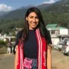 Shruti Nagare
