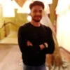 Shubham Bansal