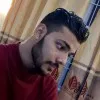 Raj Chaulagain