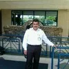 khalil alkhalidi