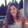 Ashley Boyle