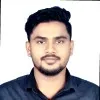 khan Jahangir