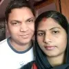 Abhinaw Kushwaha
