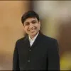 Ankit Garg