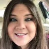 Samantha Workman