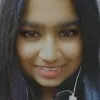 Ilhaam Khodabocus