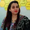 huma qaisar
