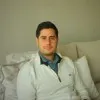 Daniel Villegas
