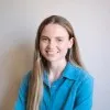 Hannah Wyllie