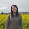 Alea Auyeung