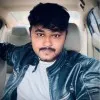 bharath Duddi