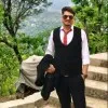 Vikash Deep