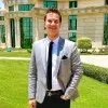 Karim Abou Zaid