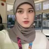 Fanny Alisya Putri