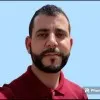 ABDELMOUMINE OTMANI